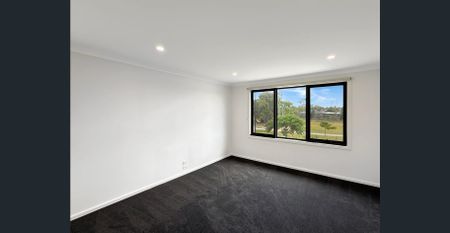 🏡 Brand New 3-Bedroom house in Wollert - Photo 2