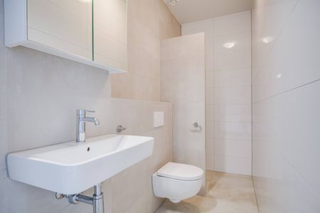 Hooft Graaflandstraat 2C6 - Photo 5