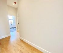 Hawthorn Terrace, Newcastle Upon Tyne - Photo 5