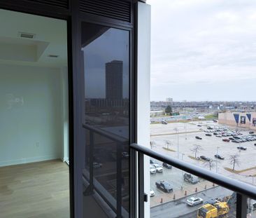 For Lease - 1037 The Queensway N/A Unit# 704, Toronto, Ontario - Photo 6
