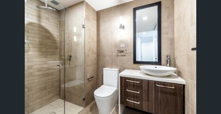 Two-Bedroom Apartment for Lease in Kensington - Photo 3