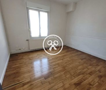 MAISON 86.5m2 – LES NOES-PRES-TROYES - Photo 4