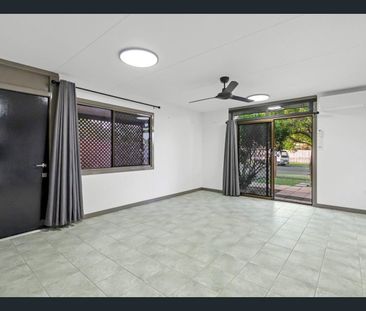 Available Now | Quiet Cul‑de‑Sac Living | Spacious Block - Photo 1