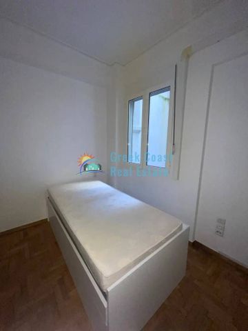 Studio/Γκαρσονιέρα για ενοικίαση Πάτρα - Κέντρο (Πάτρα) - Φωτογραφία 3