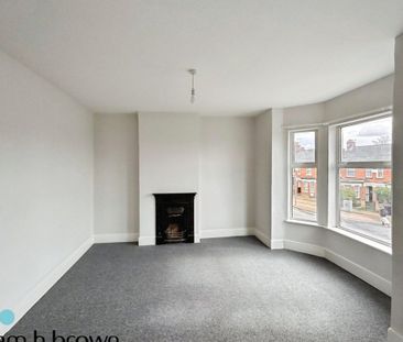 Grove Lane - Photo 3