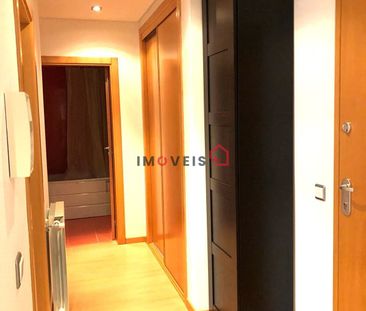 Apartamento T1 em Leiria - Photo 3