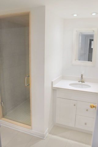 For Lease - 701 King Street Unit# 709, Toronto, Ontario - Photo 2