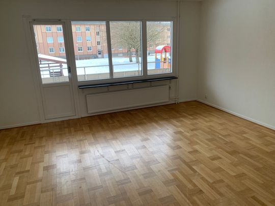 Sonnarpsvägen, Örkelljunga - Photo 1