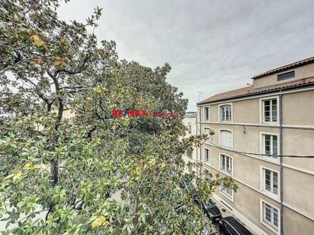 QUAIS DE LA FONTAINE - APPARTEMENT BOURGEOIS - Photo 3