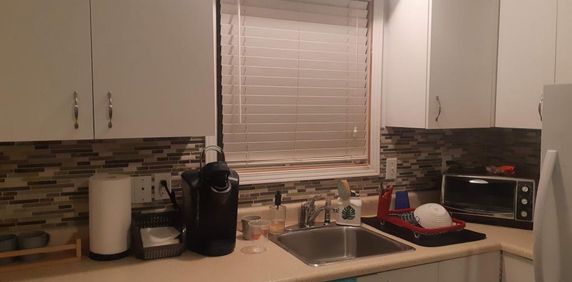 4 et demi 4 1/2 Rock Forest Sherbrooke - Photo 2