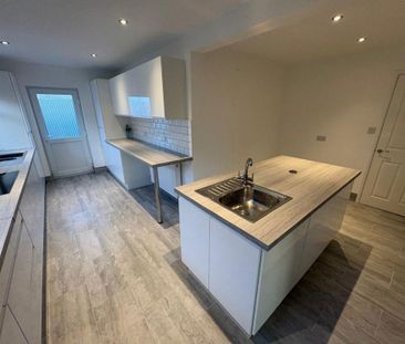 3 bedroom bungalow to rent - Photo 6