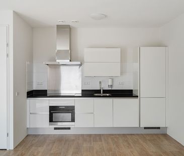 M H Trompstraat 121 - Photo 4