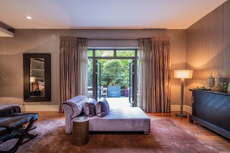 3 bedroom flat to rent - Photo 2