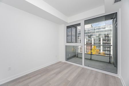 For Lease - 1007 The Queensway N/A Unit# 731, Toronto, Ontario - Photo 4