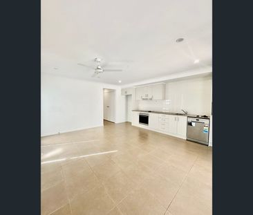 2/7 Denali Street, Holmview, Qld 4207 - Photo 5