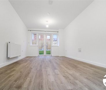 3 bedroom detached house to rent - Photo 1