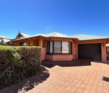 CENTRAL MARLSTON HILL UNIT - Photo 6