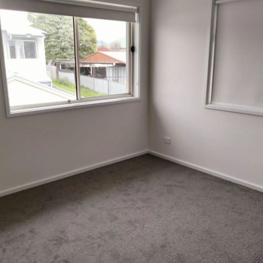 Two Bedroom Home - Photo 1