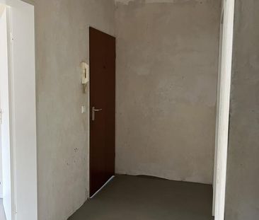 Vier Wände zum Wohlfühlen – mit WBS. - Photo 1