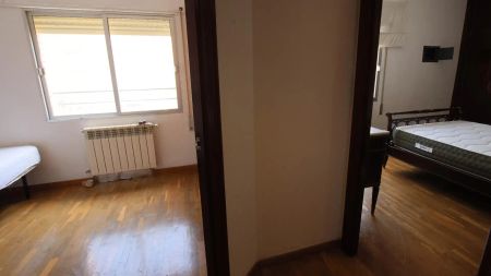 Piso de alquiler en Manuel Alfaro, Pardaleras - Photo 5