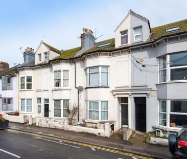 Viaduct Road, Brighton - Photo 5