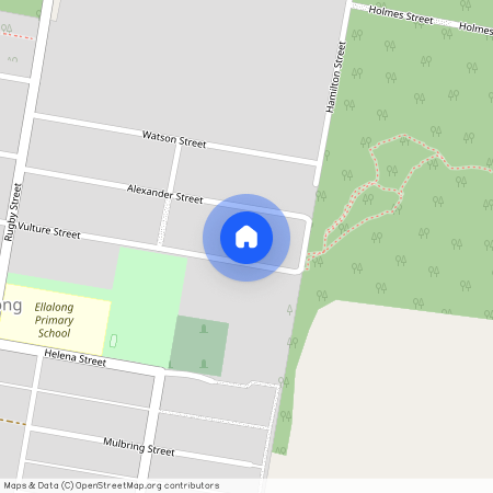 14 Vulture Street, Ellalong NSW 2325