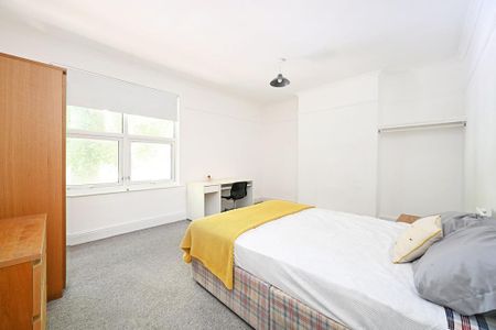 5 bedroom house share to rent - Photo 3