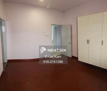 Randa Apartment - Photo 6