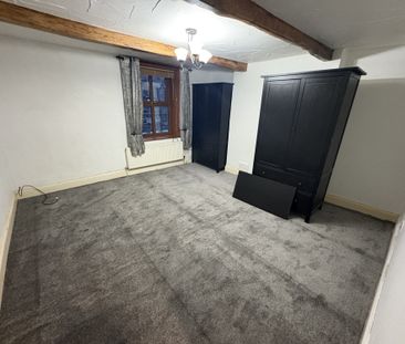 Market Place, Longridge - Photo 2