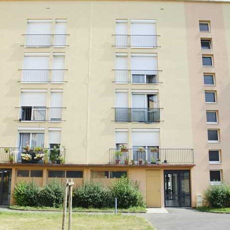 Espace Habitat, premier organisme logeur certifié Qualibail dans les Ardennes. - Photo 1