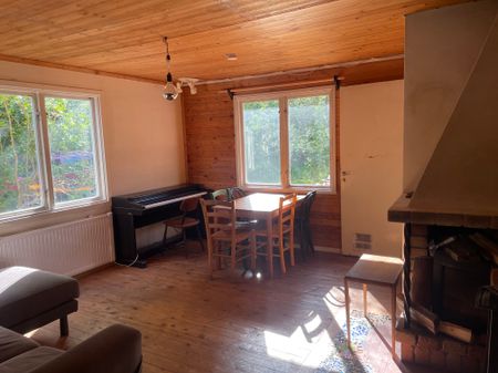 Nyckelbyvägen, Ekerö - Foto 3