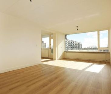 Nieuwendamlaan 0ong 2547 's-Gravenhage - Foto 1