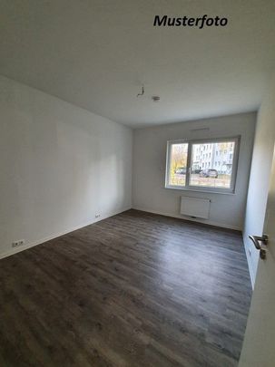 Neubau 2018 Penthousewohnung mit 25 m2 Dachterrasse - Foto 1