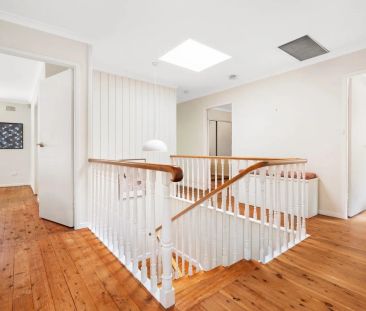 Spacious Family Home in Prime Pymble Location - Photo 4