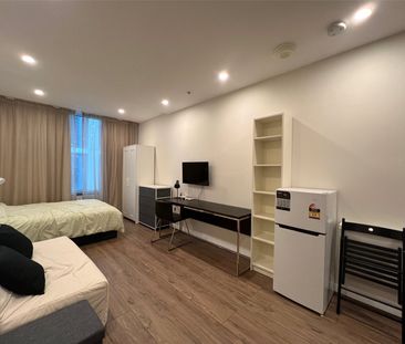 1013/43 Therry Street - Photo 1