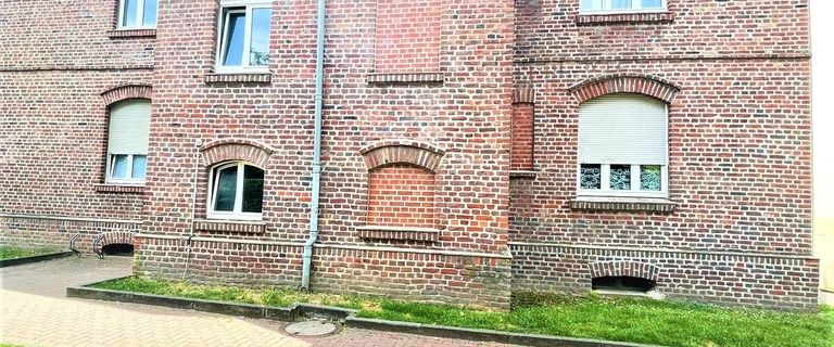 Kurt-Spindler-Straße 86, 47166 Duisburg - Photo 1