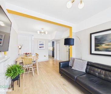 25 Willowfield Crescent, Belfast, BT6 8HP - Photo 1