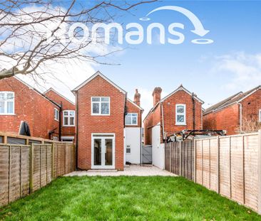 3 bedroom house to rent - Photo 4