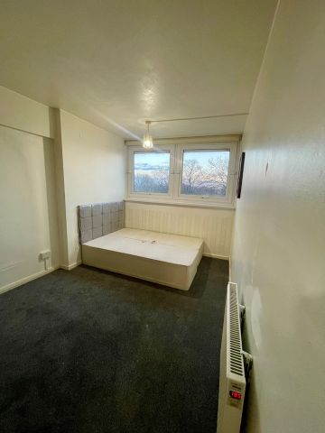 3 Bed Flat, Kendal Tower, B17 - Photo 3