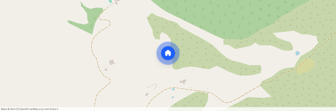 219 Gerkins Road, Tai Tapu, Selwyn