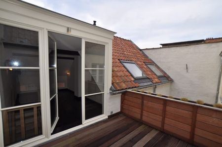 Huis te huur - Photo 4