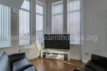 Stonemasons Close, Liverpool - Photo 2