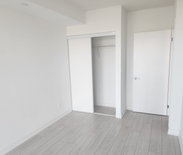 For Lease - 3200 Dakota Common N/A Unit# B304, Burlington, Ontario - Photo 1