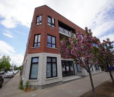 Appartement à louer - Montréal (Lachine) (Est) - Photo 3