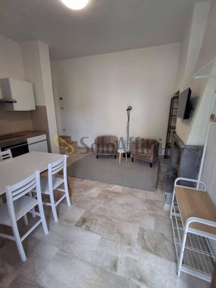 Appartamento via della Certosa, Castelnuovo Berardenga - Foto 1