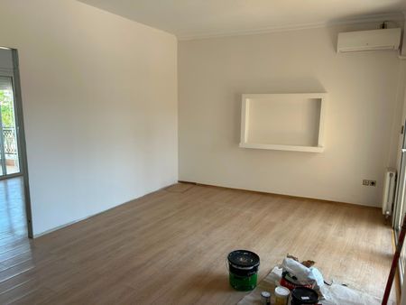 Διαμέρισμα για ενοικίαση Πέτρου και Παύλου (Χαλκίδα) - Φωτογραφία 3
