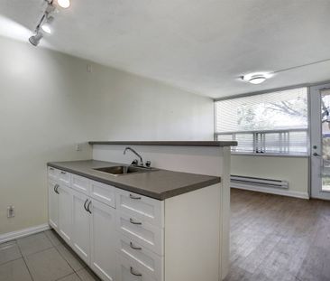 Valleyview Apartments - Photo 4