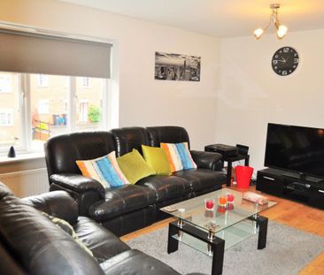 Batsman Close, Halesowen, B63 - Photo 6