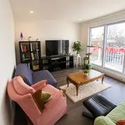 Appartement · 61 m² · Québec - Photo 3
