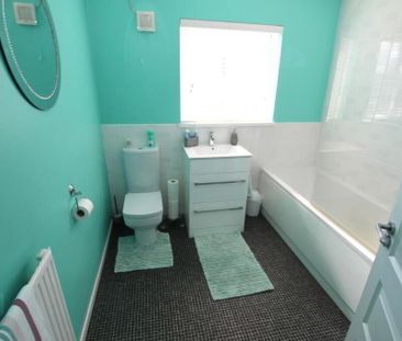 25 Canning Grove, Crumlin, BT29 4XB - Photo 6